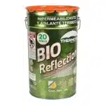 IMPERMEABILIZANTE BIO REFLECTION 26 L