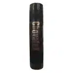 MEMBRANA IMPERMEABILIZANTE CHOVATEK CONSTRUCTOR 8.7 M2