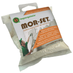 MORSET ADITIVO