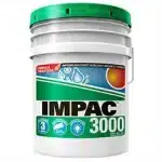 IMPAC 3000 TCA 19 L