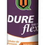 DUREFLEX 560 PAL
