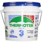 THERMOTEK IMPER BLANCO 3 AÑOS GALÓN