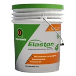 ELASTON 4