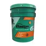 ELASTON 6