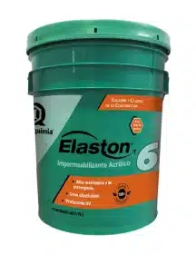 ELASTON 6