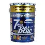 IMPERMEABILIZANTE FIBRATADO 22.8 L