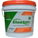 ELASTON CEMENTO ACRÍLICO