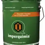 IMPERCOAT VAPOR WET