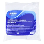 MEMBRANA DE REFUERZO HIDRO COAT BLANCO BOLSA