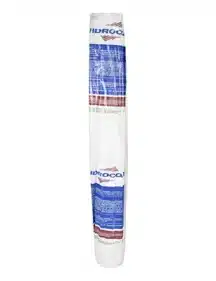 MEMBRANA DE REFUERZO HIDRO COAT BLANCO DE 1.15 X 95 M