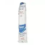 MEMBRANA DE REFUERZO HIDRO COAT BLANCO DE 1.10 X 60 M