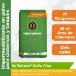 SELLOKOTE SELLO FINO