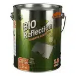 CEMENTO ACRÍLICO THERMOTEK 3.8 L