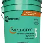 IMPERCRYL 5