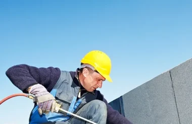 ¿Cuales son Puntos Críticos y Zonas de Riesgo en un Sistema Impermeable?