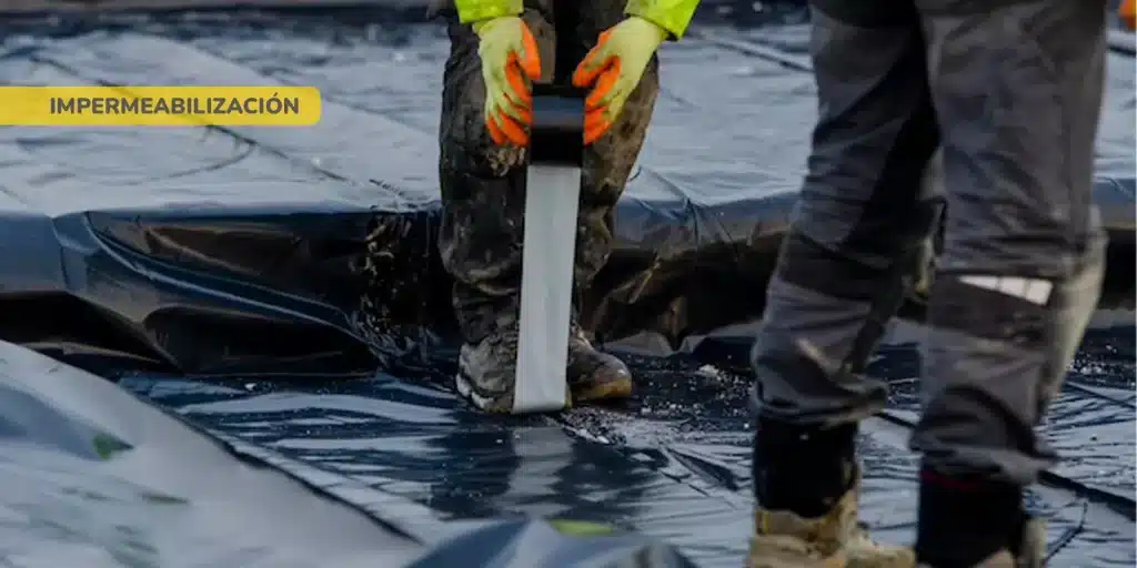 impermeabilizacion_11zon