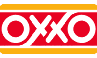 oxxo
